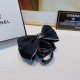 Finishing in a sexy style hair ornament 2023SS CHANEL Chanel Finishing in a sexy style hair ornament 2023SS CHANEL Chanel
